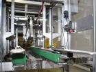Used Wexxar WST-07 Automatic Case Taper/Sealer